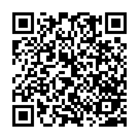 QR code for GR554