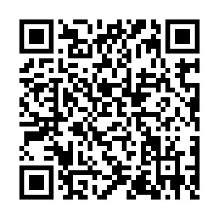QR code for GR596