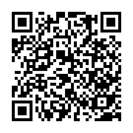 QR code for GR603