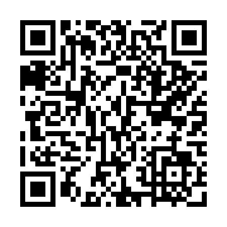 QR code for GR664
