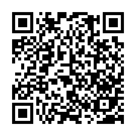QR code for GR679
