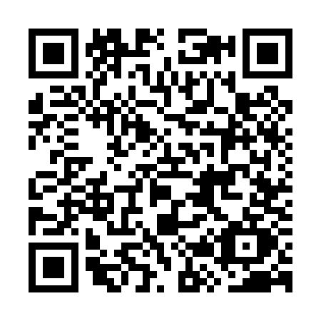 QR code for GR70