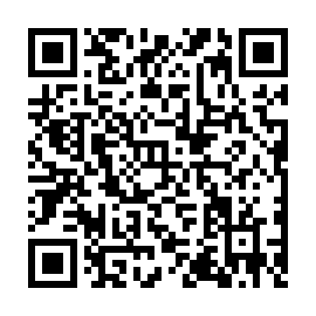 QR code for GR706