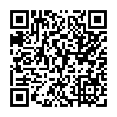 QR code for GR780