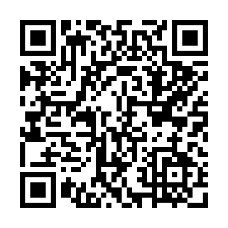 QR code for GR821
