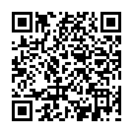 QR code for GR826