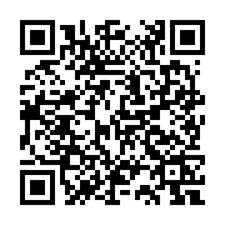 QR code for GR86
