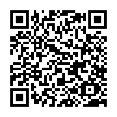 QR code for GR88