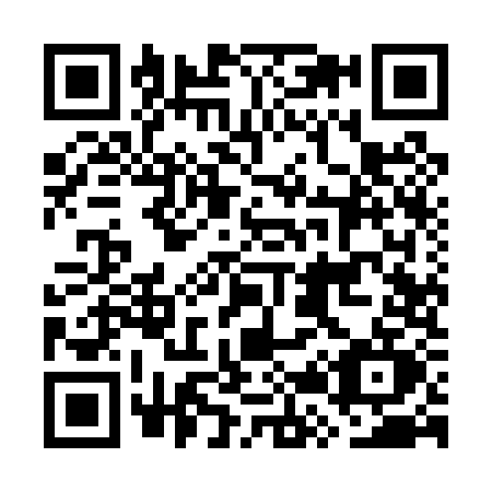 QR code for GR90