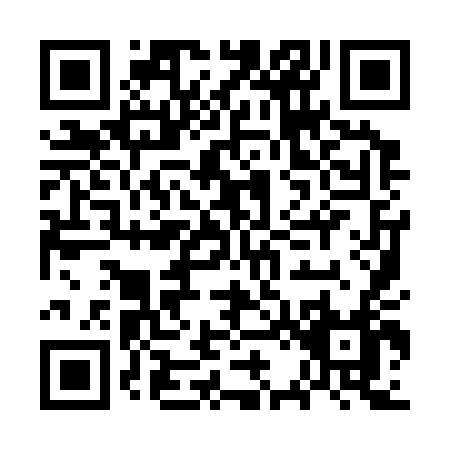 QR code for GR934