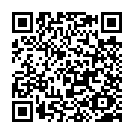 QR code for GR96