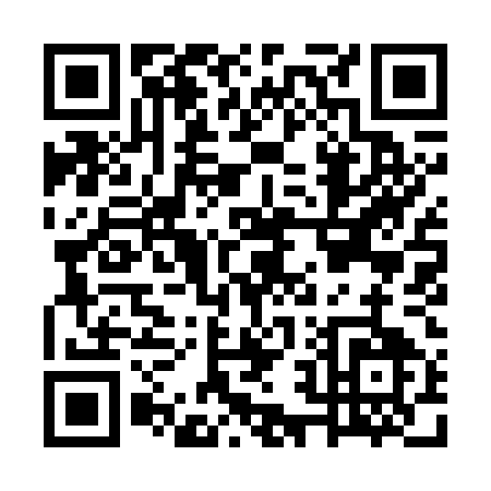QR code for GR975