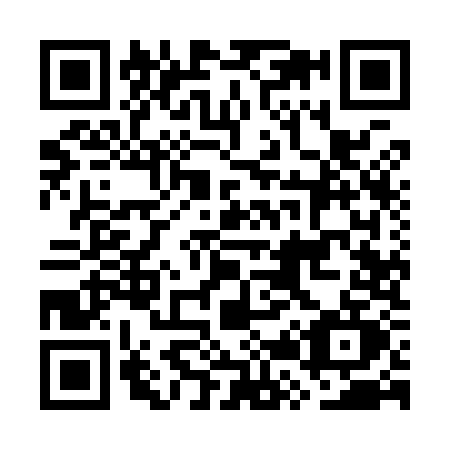 QR code for GR99