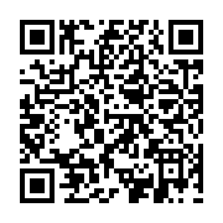 QR code for GR990