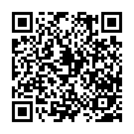 QR code for GS066