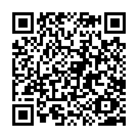 QR code for GS07