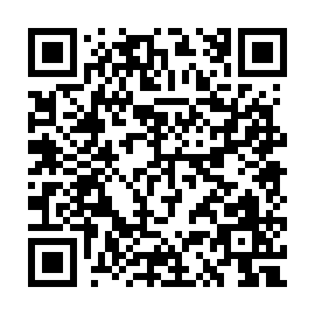 QR code for GS071