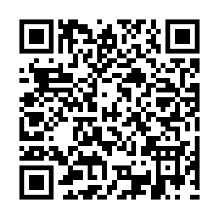 QR code for GS073