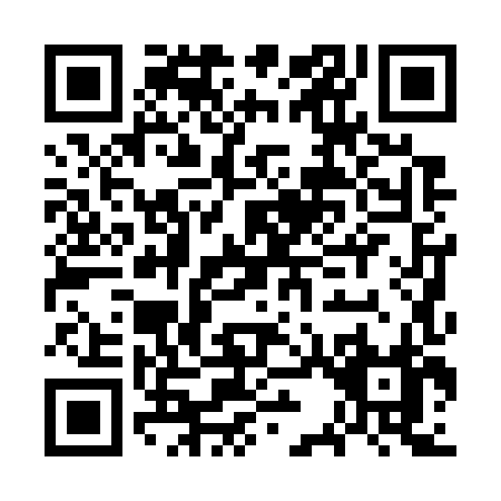 QR code for GS078