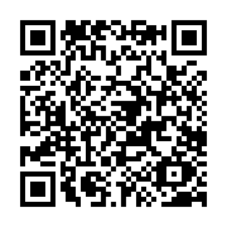 QR code for GS09