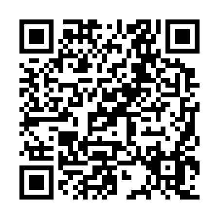 QR code for GS134