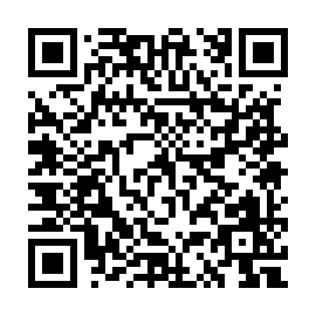 QR code for GS159