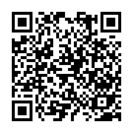 QR code for GS187