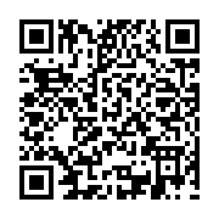 QR code for GS197