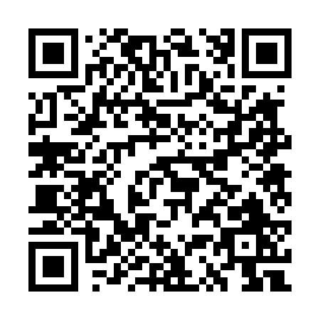 QR code for GS242