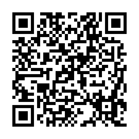 QR code for GS287