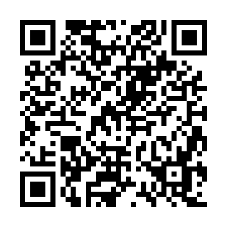 QR code for GS30