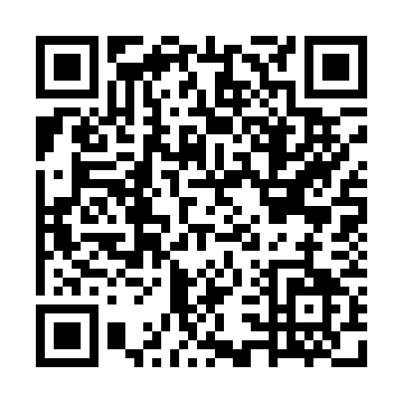 QR code for GS317
