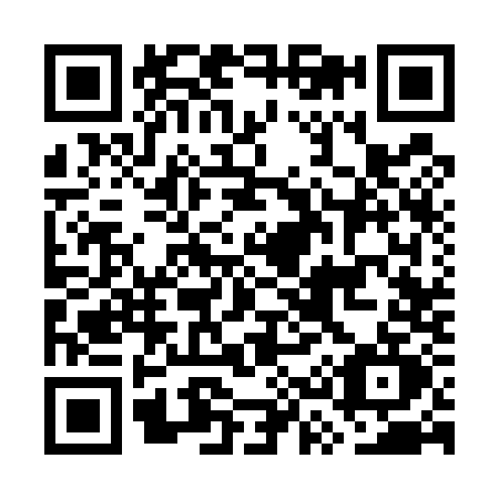 QR code for GS35