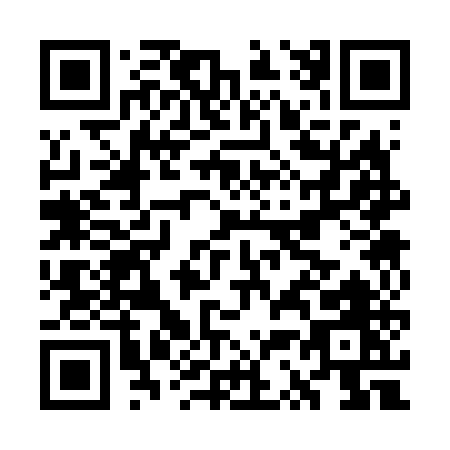 QR code for GS365