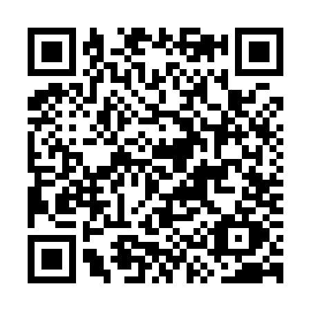 QR code for GS39