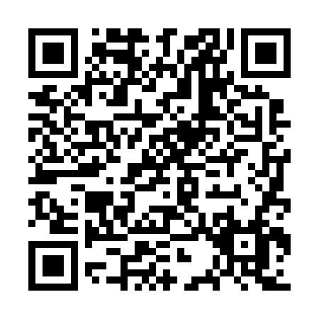 QR code for GS426