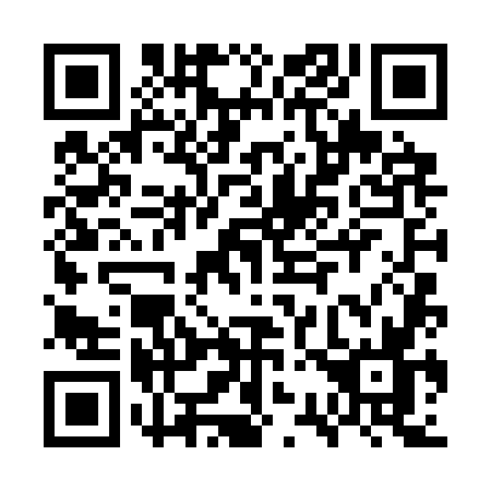 QR code for GS43