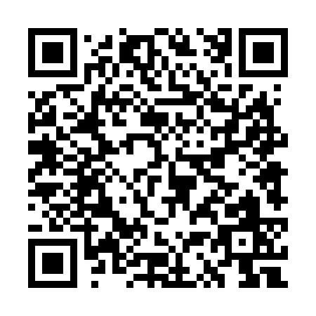 QR code for GS463