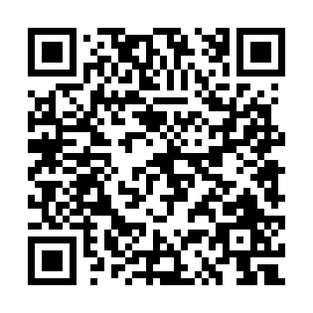 QR code for GS472