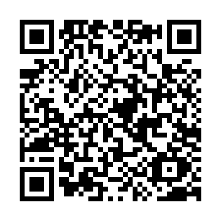 QR code for GS48