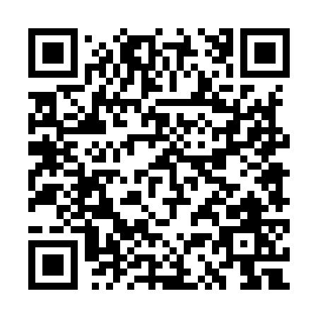 QR code for GS497