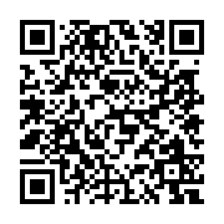 QR code for GS503