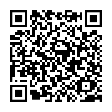 QR code for GS55