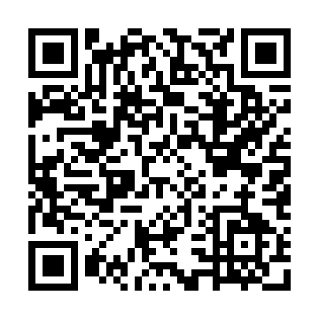 QR code for GS575