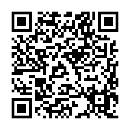 QR code for GS608
