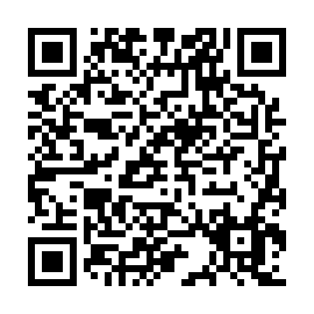 QR code for GS616