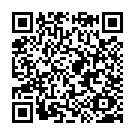 QR code for GS65