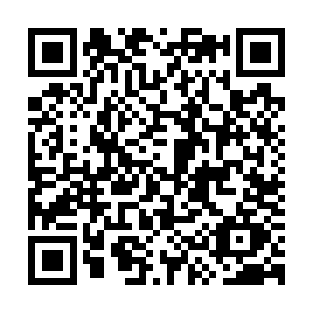 QR code for GS67