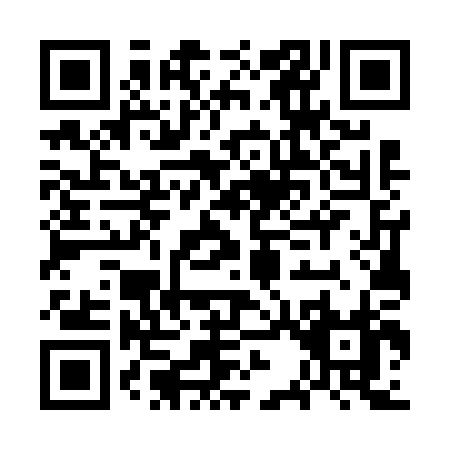 QR code for GS760