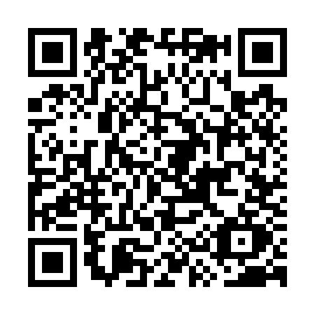 QR code for GS77